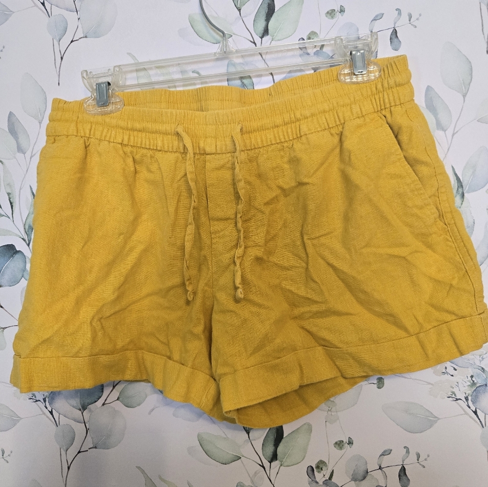 Old Navy Women's Short